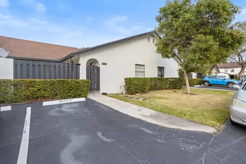 8930 SW 19th St #C, Boca Raton, FL 33433 photo 14