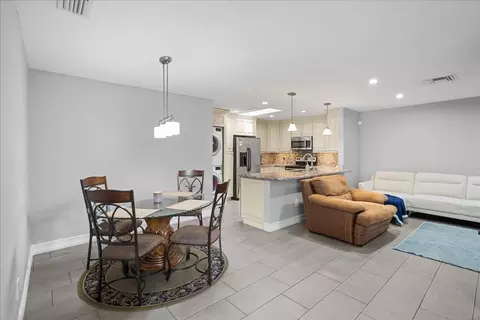 8930 SW 19th St #C, Boca Raton, FL 33433 photo 17