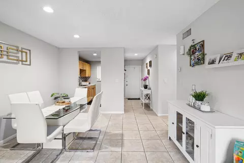 8930 SW 19th St #C, Boca Raton, FL 33433 photo 8