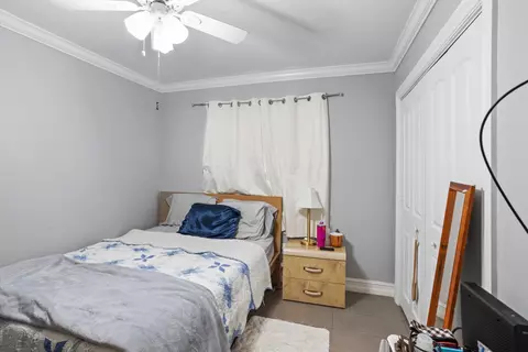 8930 SW 19th St #C, Boca Raton, FL 33433 photo 5