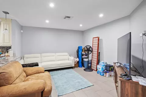 8930 SW 19th St #C, Boca Raton, FL 33433 photo 7