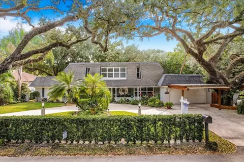 3920 SW 56th Ct, Fort Lauderdale, FL 33312
