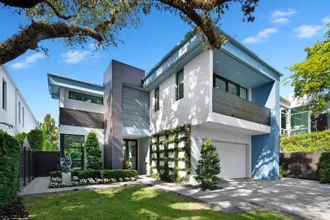 129 N Victoria Park Rd, Fort Lauderdale, FL 33301