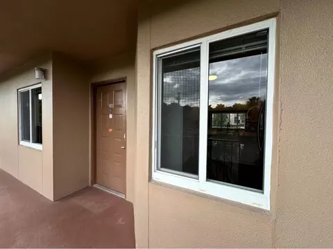12755 SW 16th Ct #204B, Pembroke Pines, FL 33027