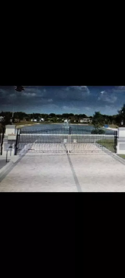 3535 SW 6th Gln, Okeechobee, FL 34974 photo 19