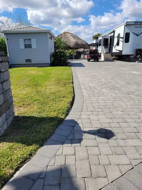 3535 SW 6th Gln, Okeechobee, FL 34974 photo 8