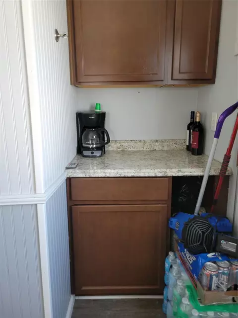 3535 SW 6th Gln, Okeechobee, FL 34974 photo 6