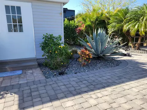 3535 SW 6th Gln, Okeechobee, FL 34974 photo 2