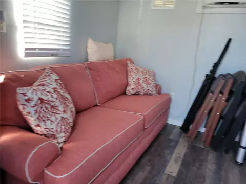 3535 SW 6th Gln, Okeechobee, FL 34974 photo 5