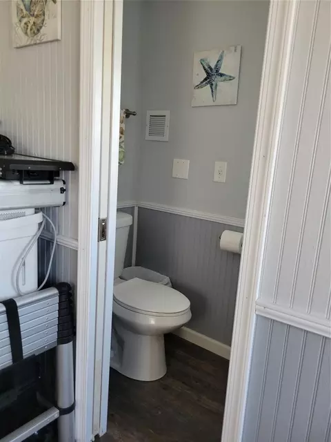 3535 SW 6th Gln, Okeechobee, FL 34974 photo 7
