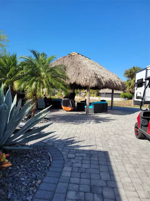 3535 SW 6th Gln, Okeechobee, FL 34974 photo 3