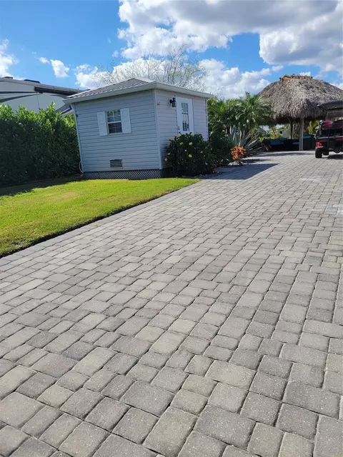 3535 SW 6th Gln, Okeechobee, FL 34974 photo 9