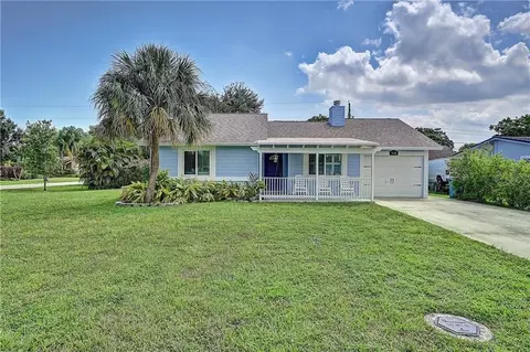 5150 NW 77th Ct, Coconut Creek, FL 33073