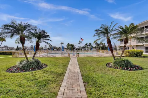 745 SE 19th Ave #134, Deerfield Beach, FL 33441