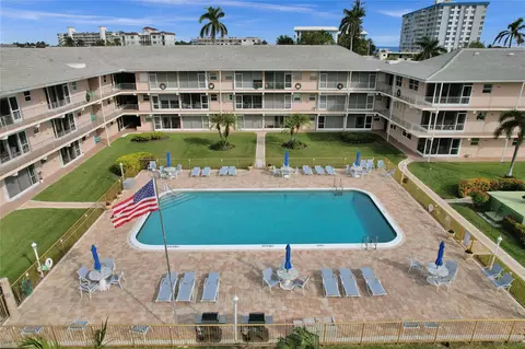 745 SE 19th Ave #134, Deerfield Beach, FL 33441