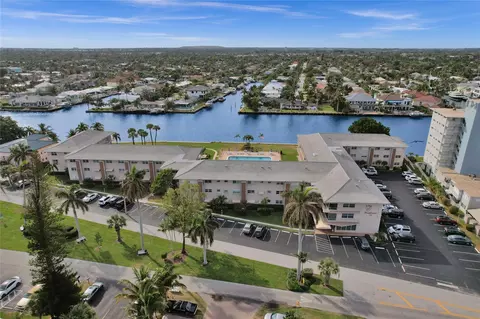 745 SE 19th Ave #134, Deerfield Beach, FL 33441