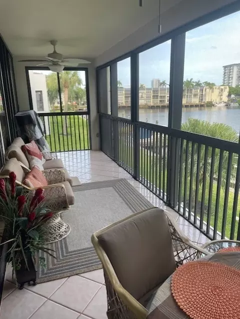 1100 SE 5th Ct #19, Pompano Beach, FL 33060