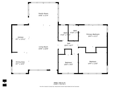 2849 NE 35th St, Lighthouse Point, FL 33064 photo 39