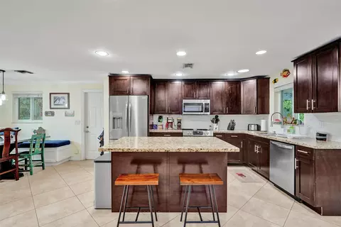 2849 NE 35th St, Lighthouse Point, FL 33064 photo 11