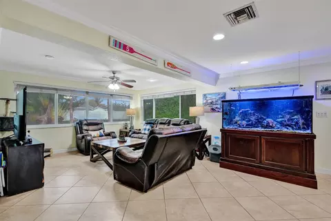 2849 NE 35th St, Lighthouse Point, FL 33064 photo 18