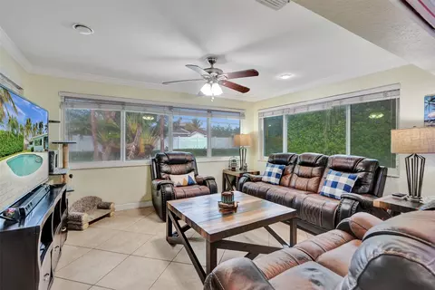 2849 NE 35th St, Lighthouse Point, FL 33064 photo 19