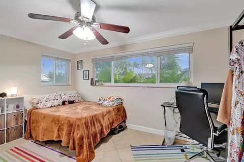 2849 NE 35th St, Lighthouse Point, FL 33064 photo 25