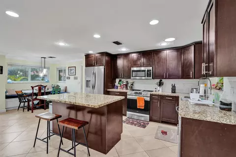 2849 NE 35th St, Lighthouse Point, FL 33064 photo 14