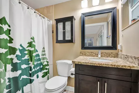 2849 NE 35th St, Lighthouse Point, FL 33064 photo 24