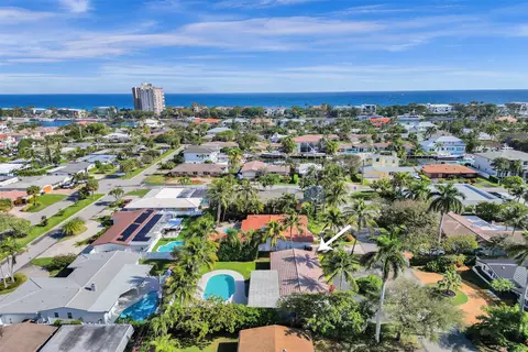 2849 NE 35th St, Lighthouse Point, FL 33064 photo 36