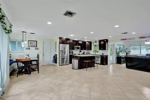 2849 NE 35th St, Lighthouse Point, FL 33064 photo 16