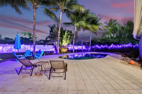 2849 NE 35th St, Lighthouse Point, FL 33064 photo 3