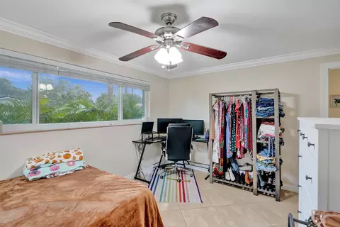 2849 NE 35th St, Lighthouse Point, FL 33064 photo 26
