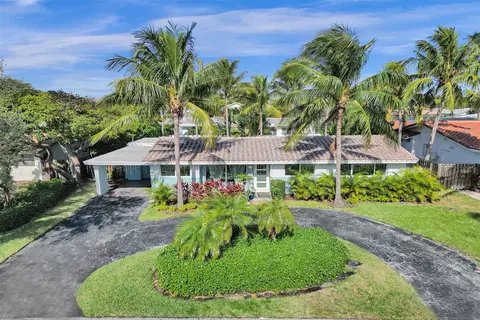 2849 NE 35th St, Lighthouse Point, FL 33064 photo 6