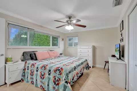 2849 NE 35th St, Lighthouse Point, FL 33064 photo 22
