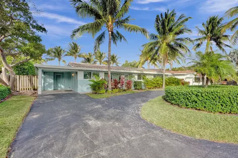 2849 NE 35th St, Lighthouse Point, FL 33064 photo 7