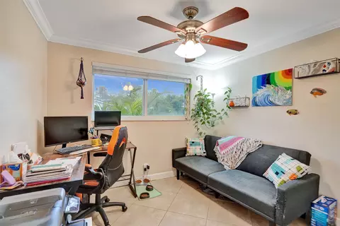2849 NE 35th St, Lighthouse Point, FL 33064 photo 27