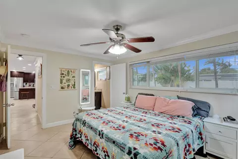 2849 NE 35th St, Lighthouse Point, FL 33064 photo 21