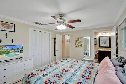 2849 NE 35th St, Lighthouse Point, FL 33064 photo 23