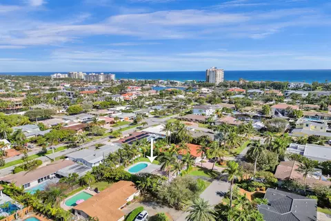 2849 NE 35th St, Lighthouse Point, FL 33064 photo 35