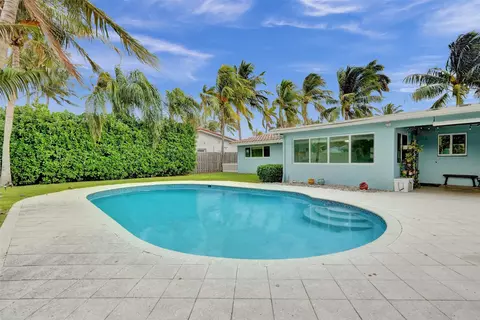 2849 NE 35th St, Lighthouse Point, FL 33064 photo 31
