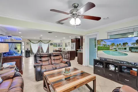 2849 NE 35th St, Lighthouse Point, FL 33064 photo 20