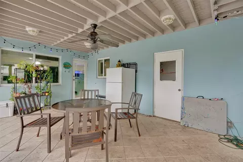 2849 NE 35th St, Lighthouse Point, FL 33064 photo 30