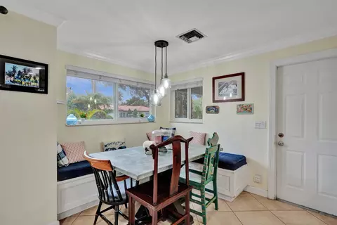 2849 NE 35th St, Lighthouse Point, FL 33064 photo 15
