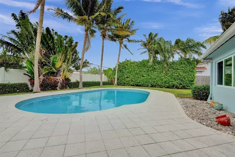 2849 NE 35th St, Lighthouse Point, FL 33064 photo 33
