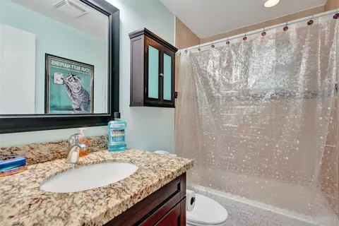 2849 NE 35th St, Lighthouse Point, FL 33064 photo 28