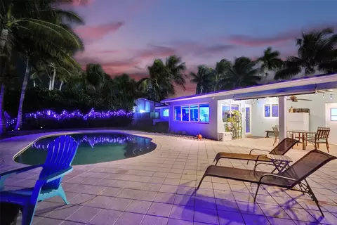2849 NE 35th St, Lighthouse Point, FL 33064 photo 4