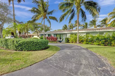 2849 NE 35th St, Lighthouse Point, FL 33064 photo 8