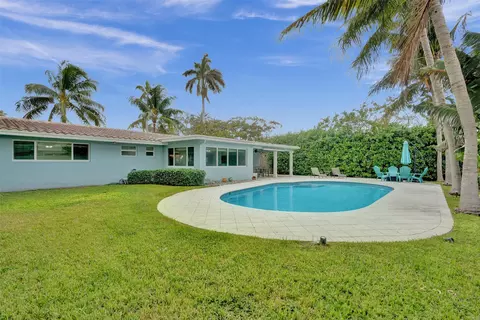 2849 NE 35th St, Lighthouse Point, FL 33064 photo 32
