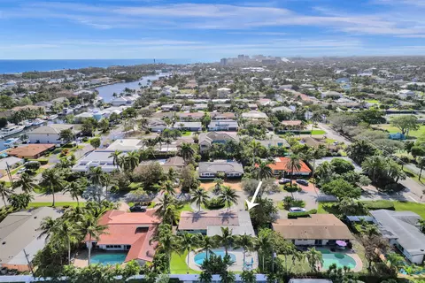 2849 NE 35th St, Lighthouse Point, FL 33064 photo 37