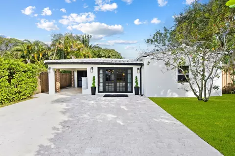1908 SW 12th Ave, Fort Lauderdale, FL 33315